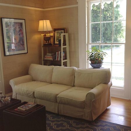 Dreamhouse Country Inn Bristol 외부 사진