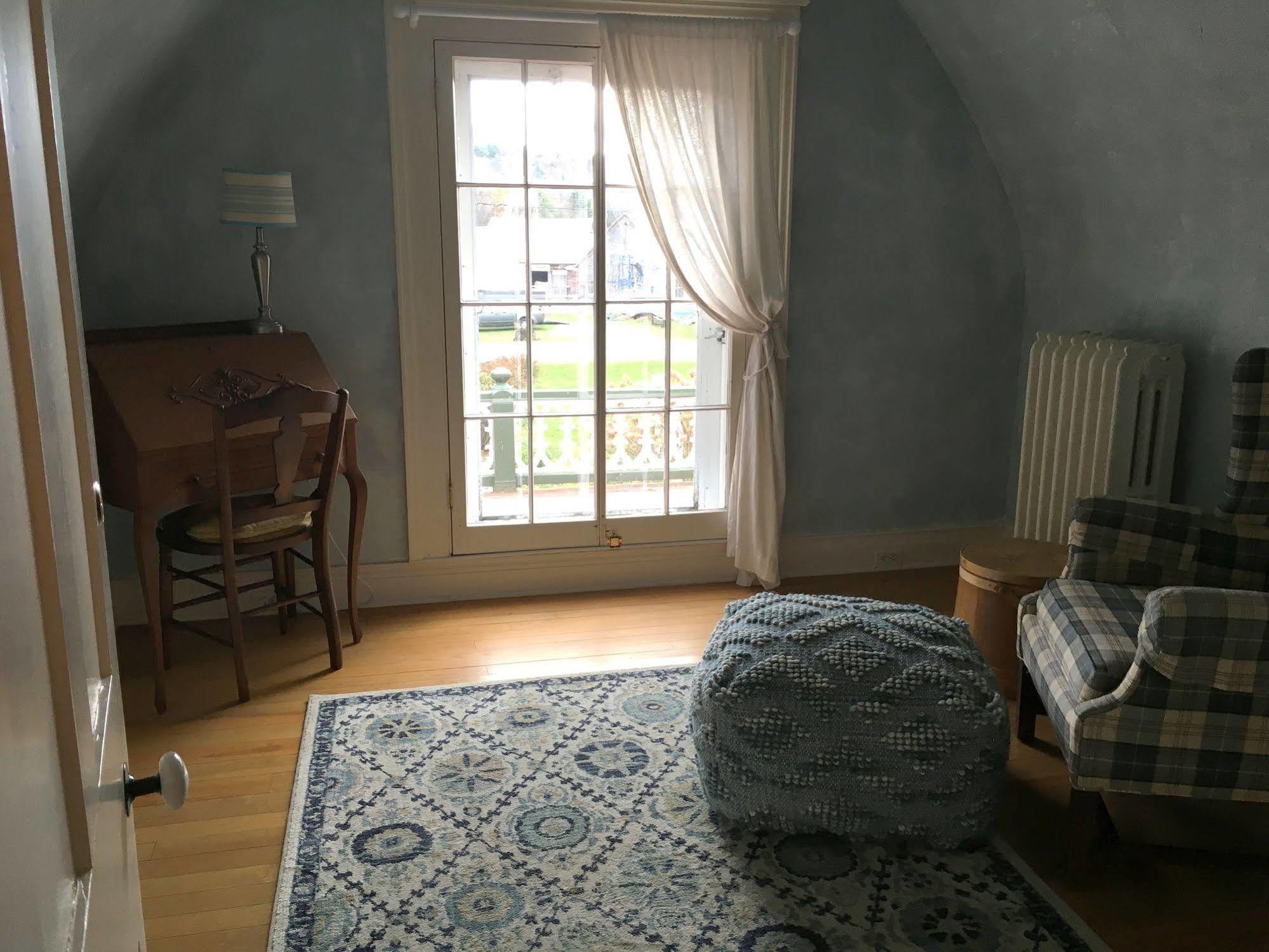 Dreamhouse Country Inn Bristol 외부 사진